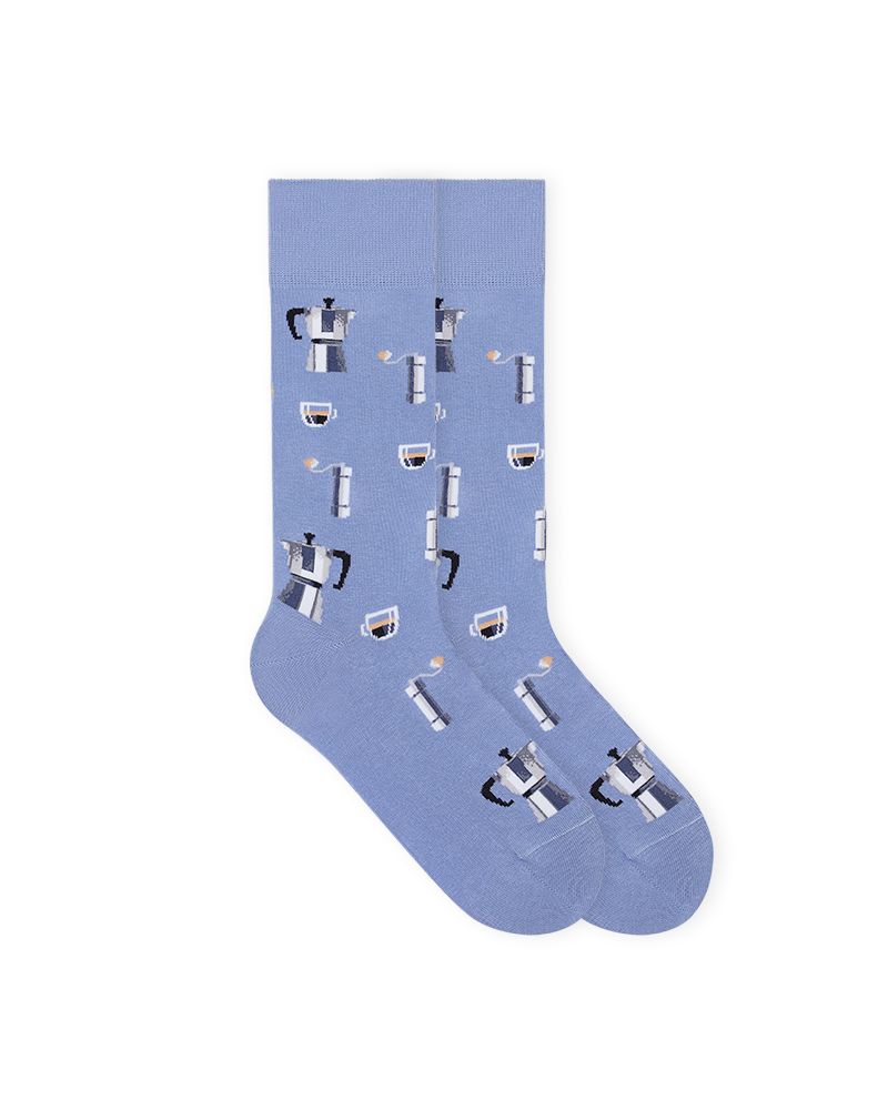 espresso-socks-kaffee-socken