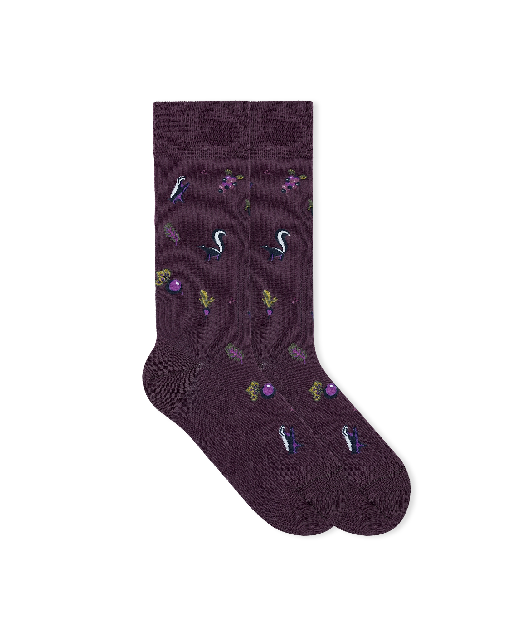 skunk-socks-stinktier-socken-flat