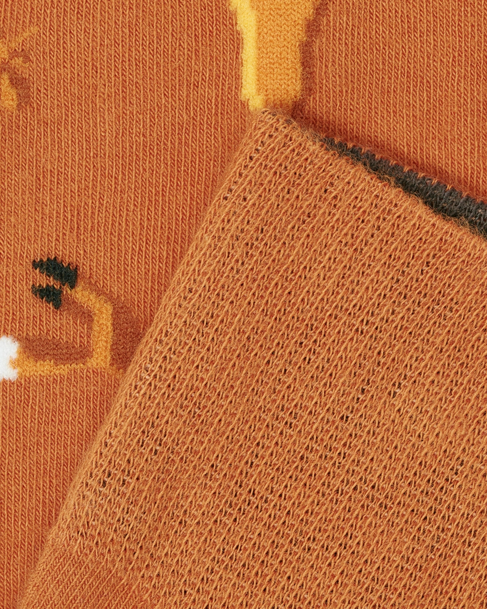 fox-socks-fuchs-socken-detail