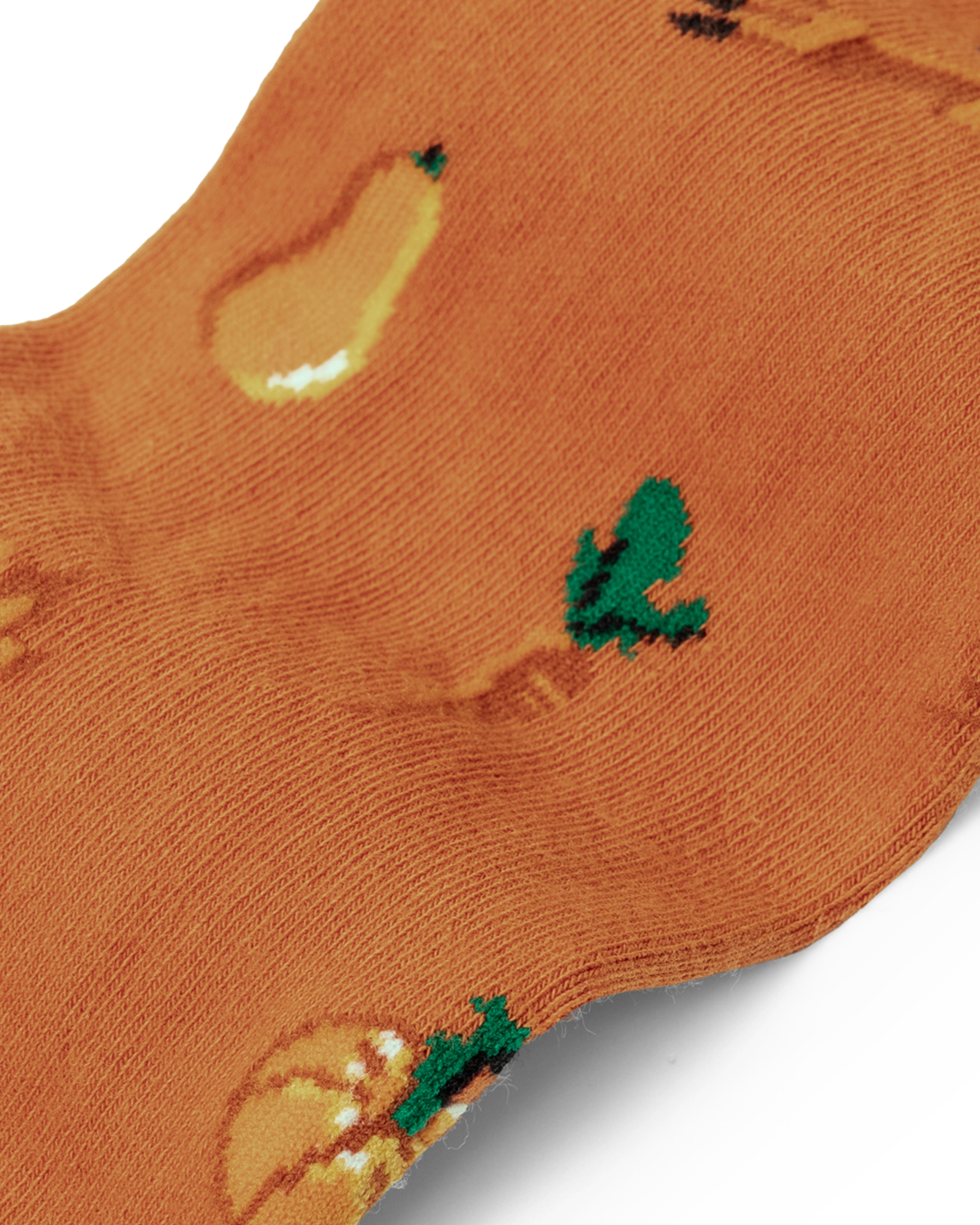 fox-socks-fuchs-socken-clouseup