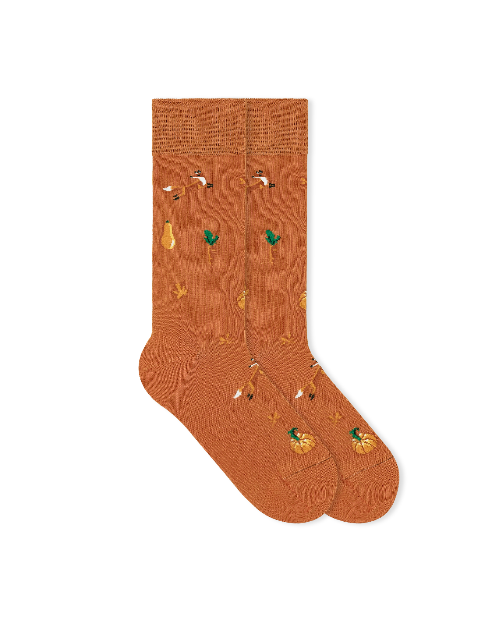 fox-socks-fuchs-socken-flat