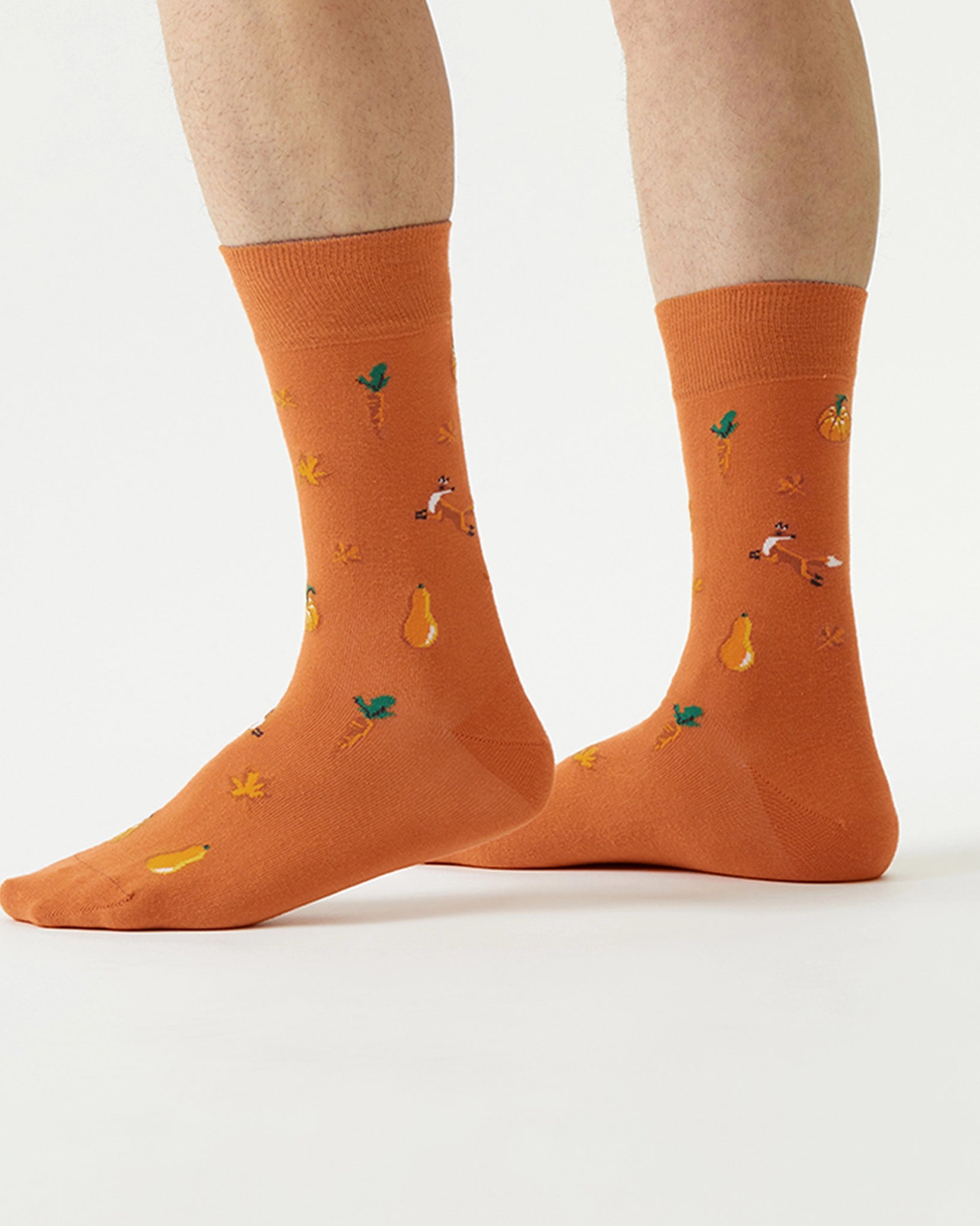 fox-socks-fuchs-socken-model