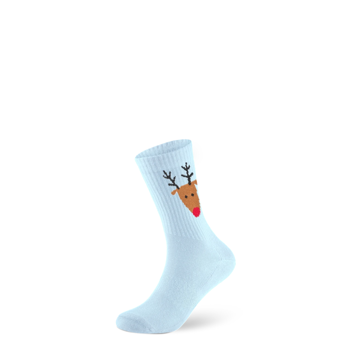 KIDS Tennissocke Rudolph