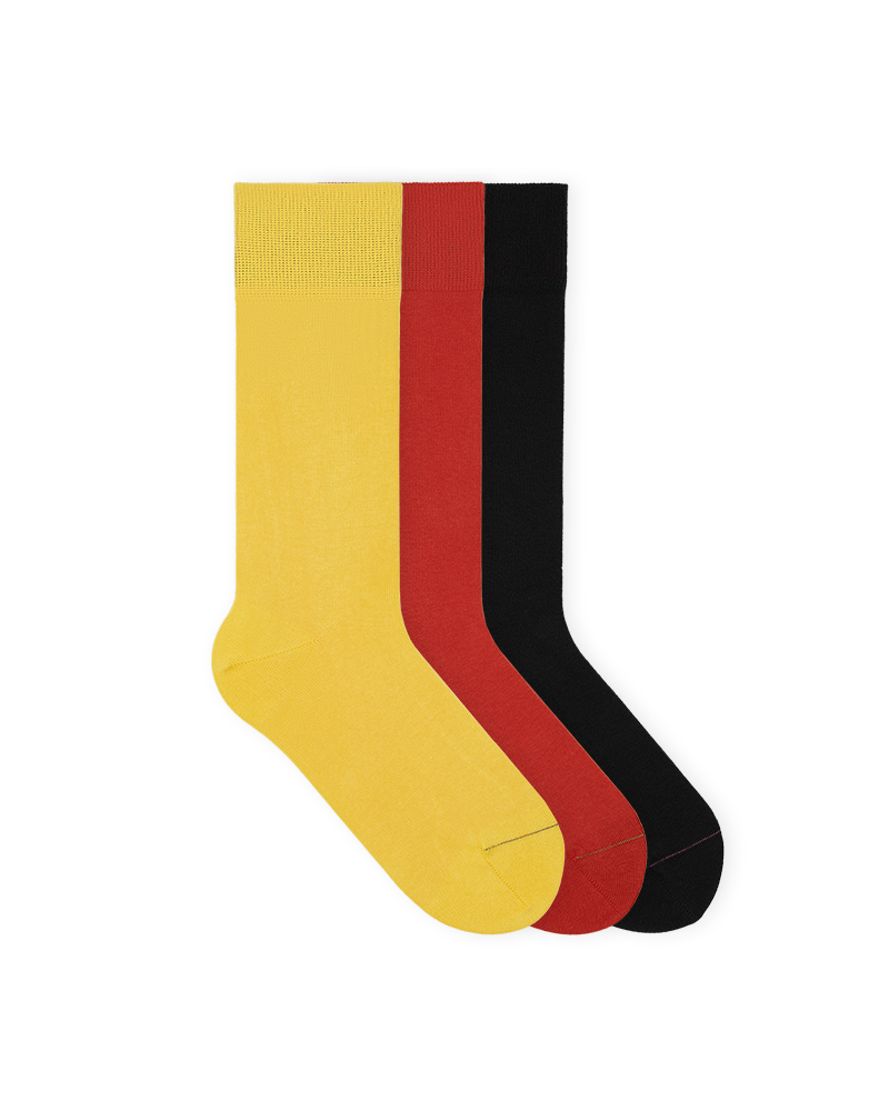 bunte-socken-deutschland-farben