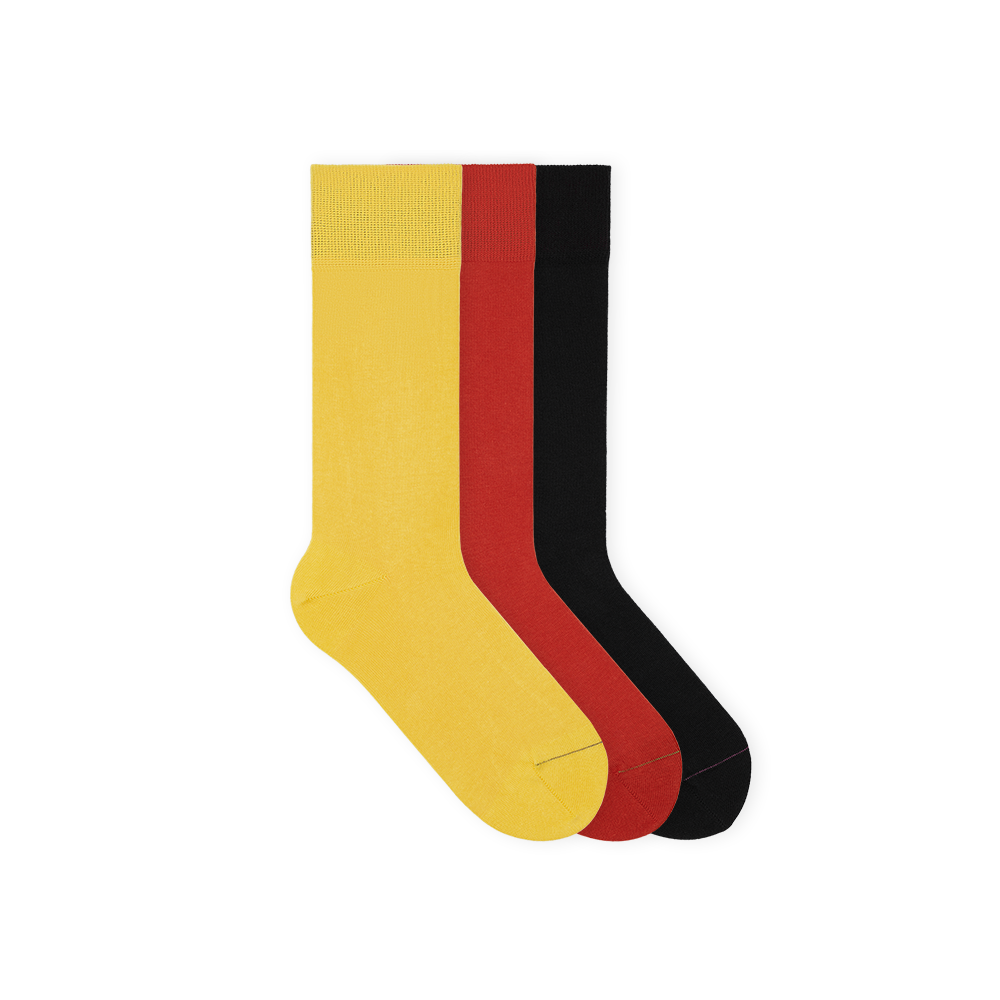 bunte-socken-deutschland-farben