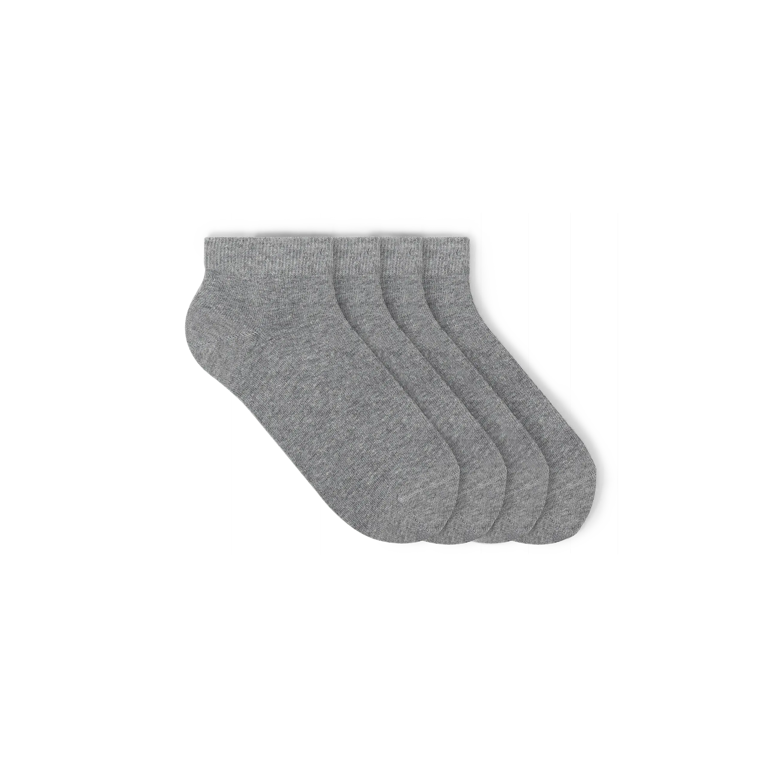 Essentials Sneaker Socken