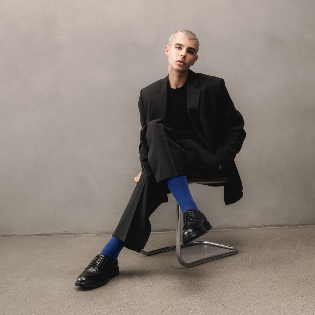 socken abo, geschenk,