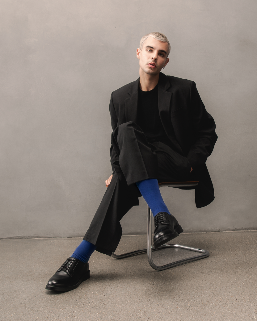 socken abo, geschenk,