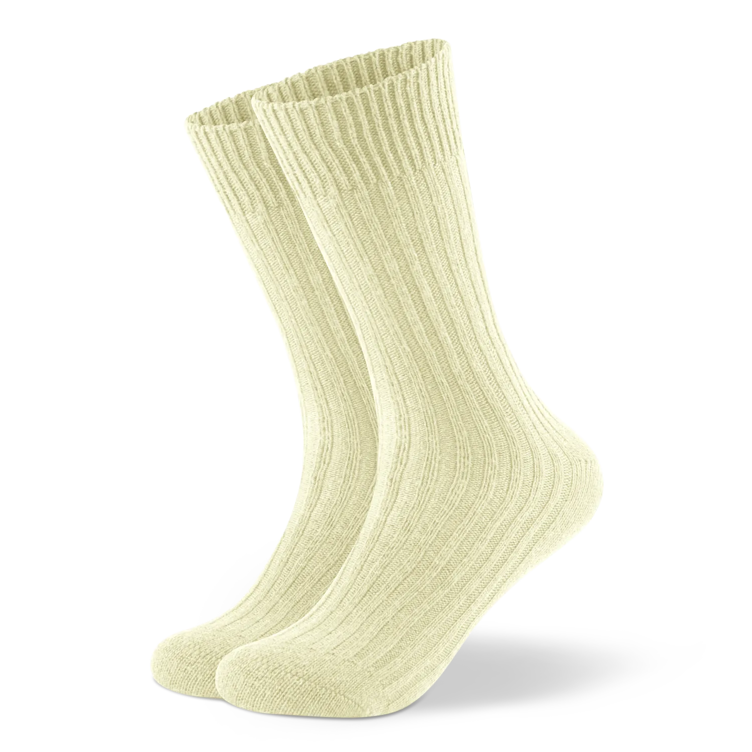 Merinosocken
