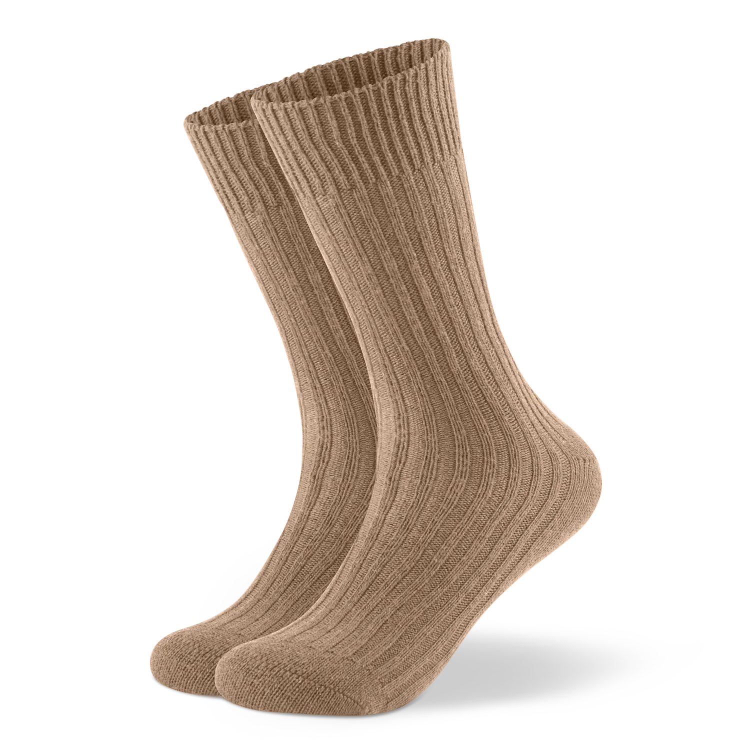 Merinosocken