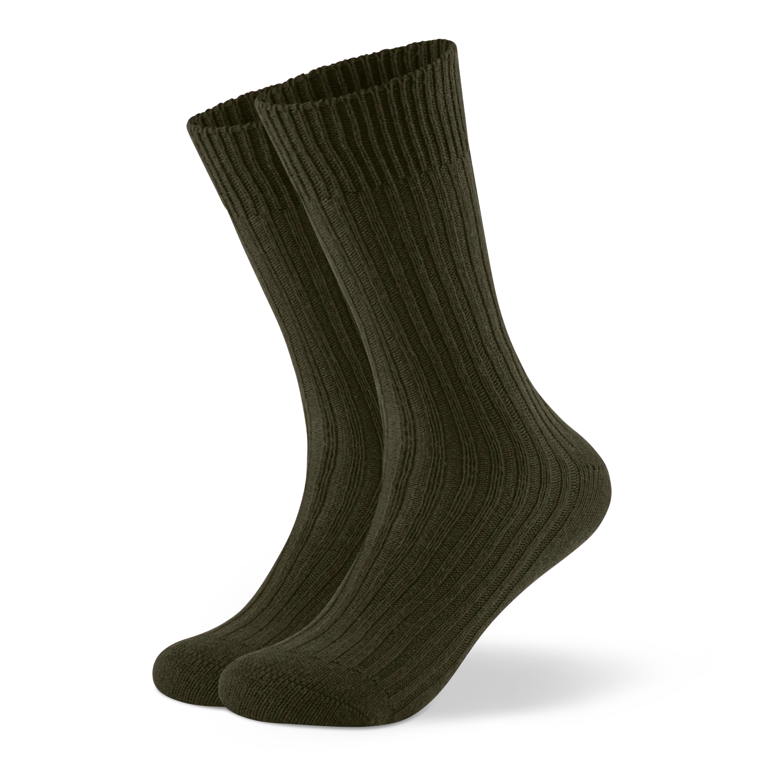 Merinosocken