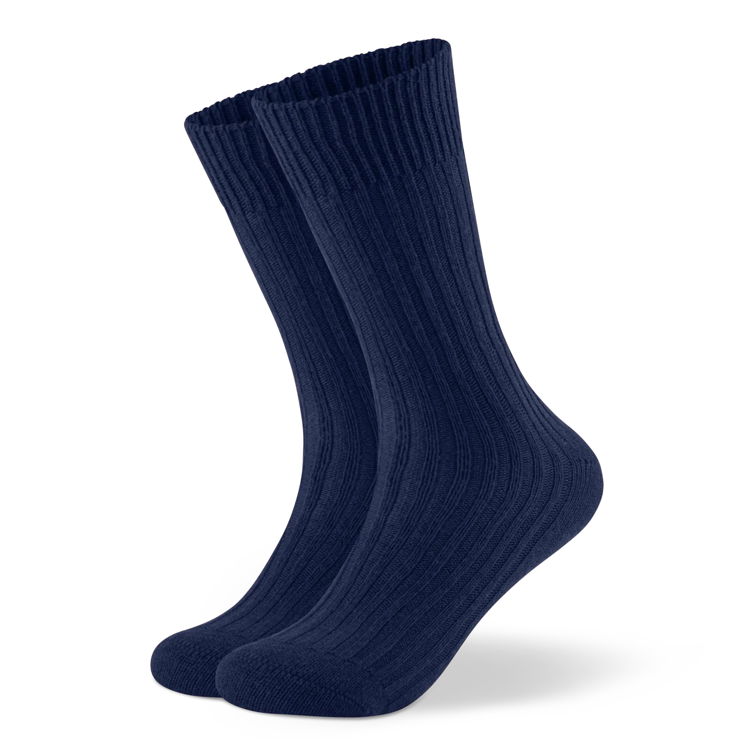 Merinosocken