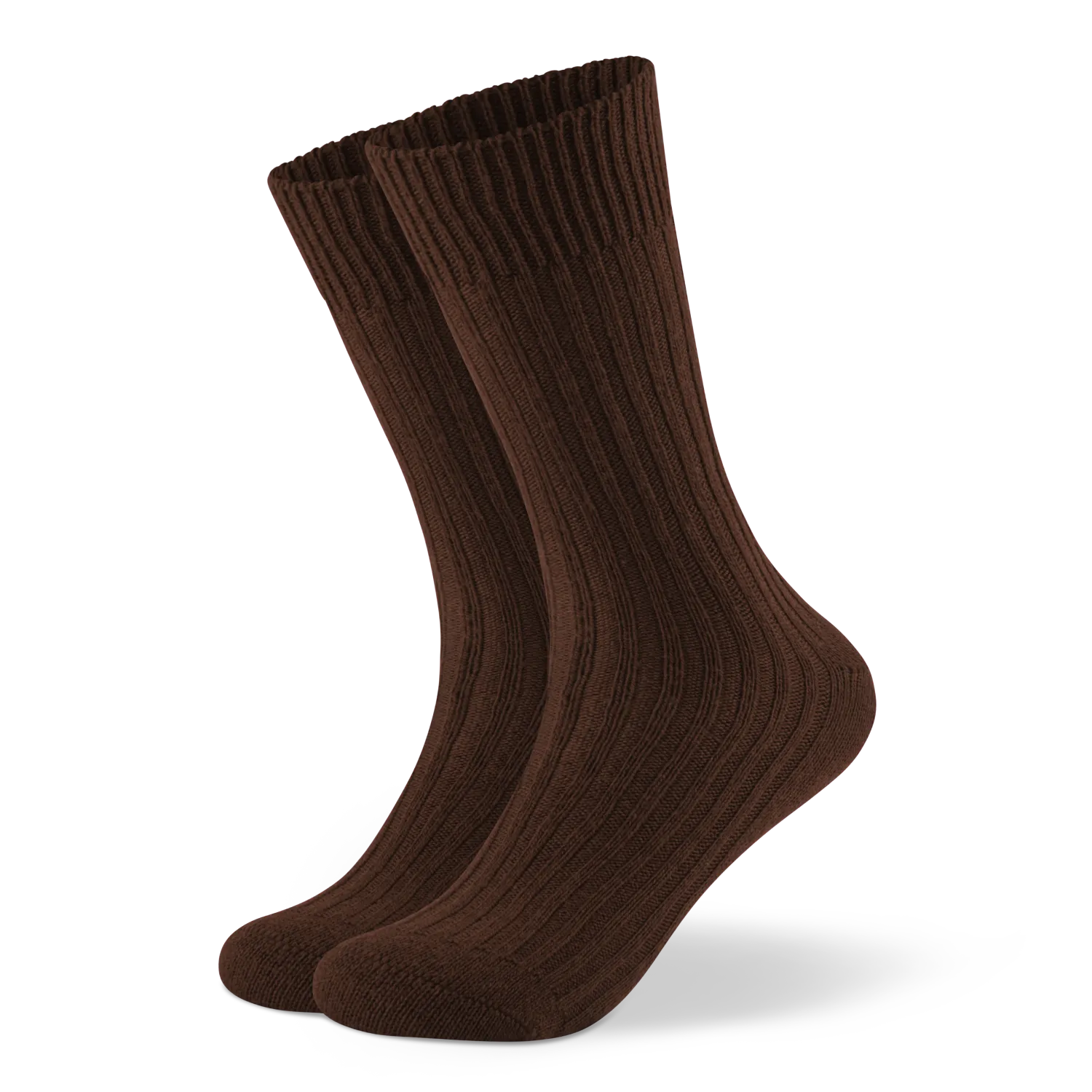 Merinosocken