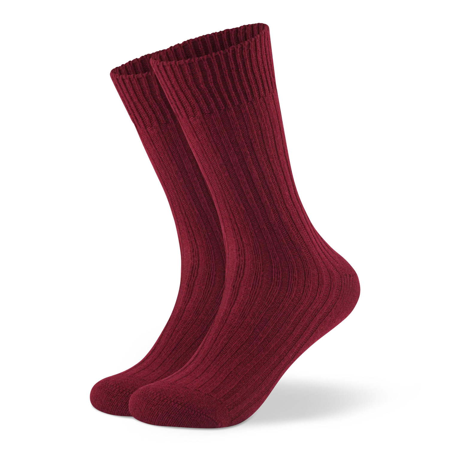 Merinosocken