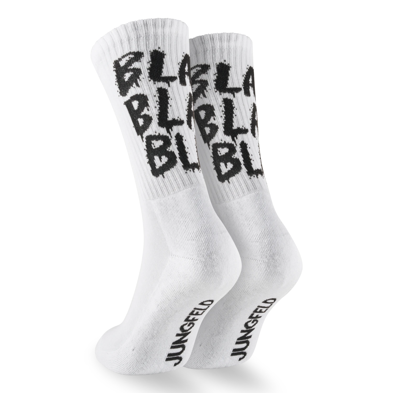 Blabla Tennis Socken | 2 Paar