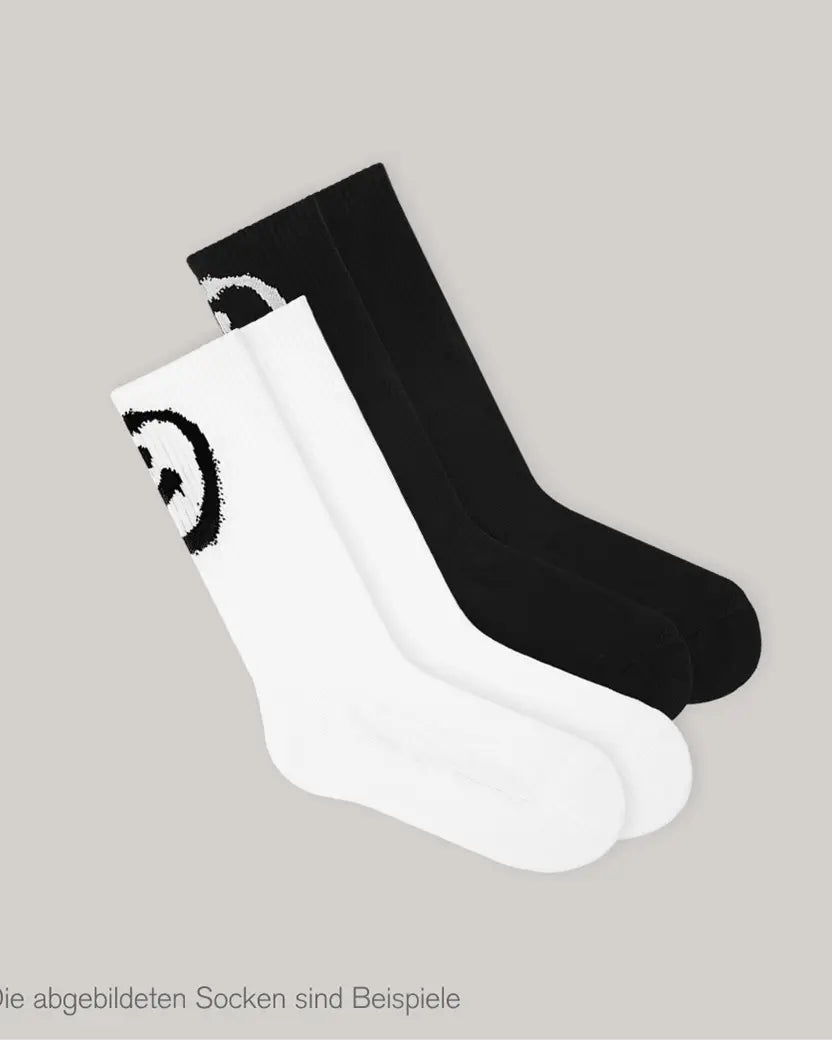 sock subscription crew socken abo
