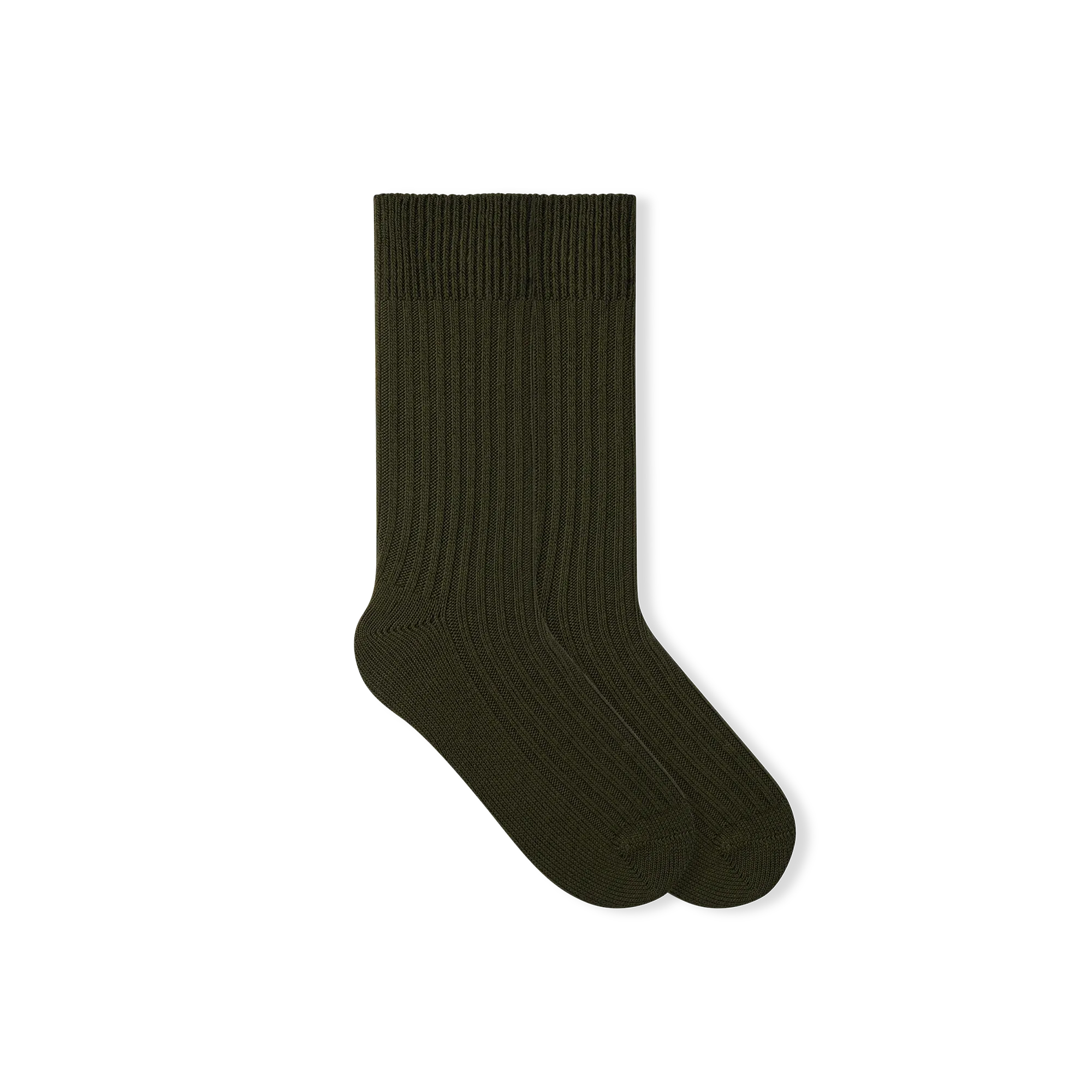 Merinosocken