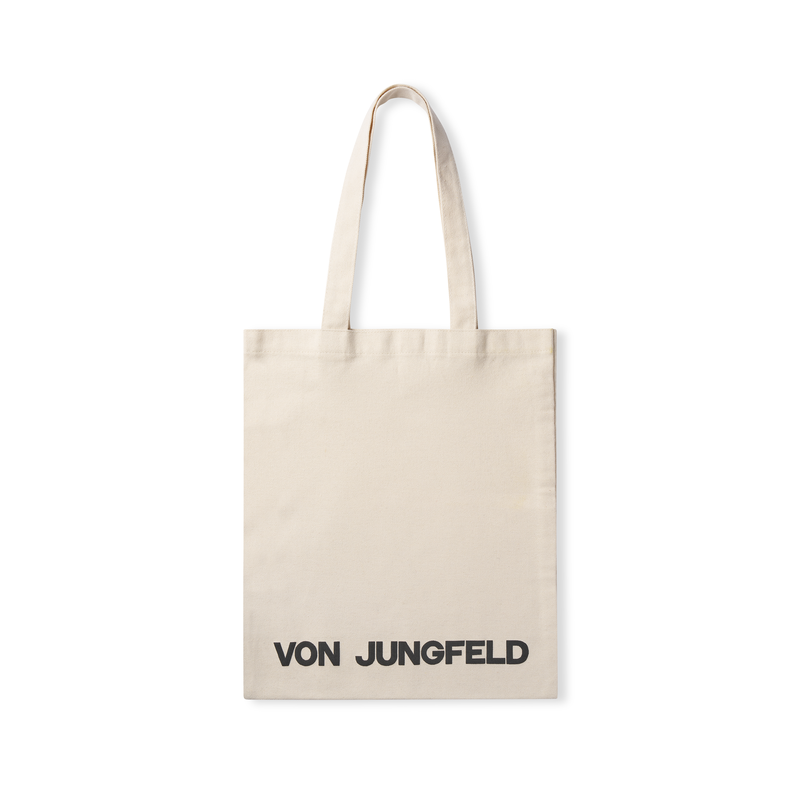 totebag-canvas-beutel beige