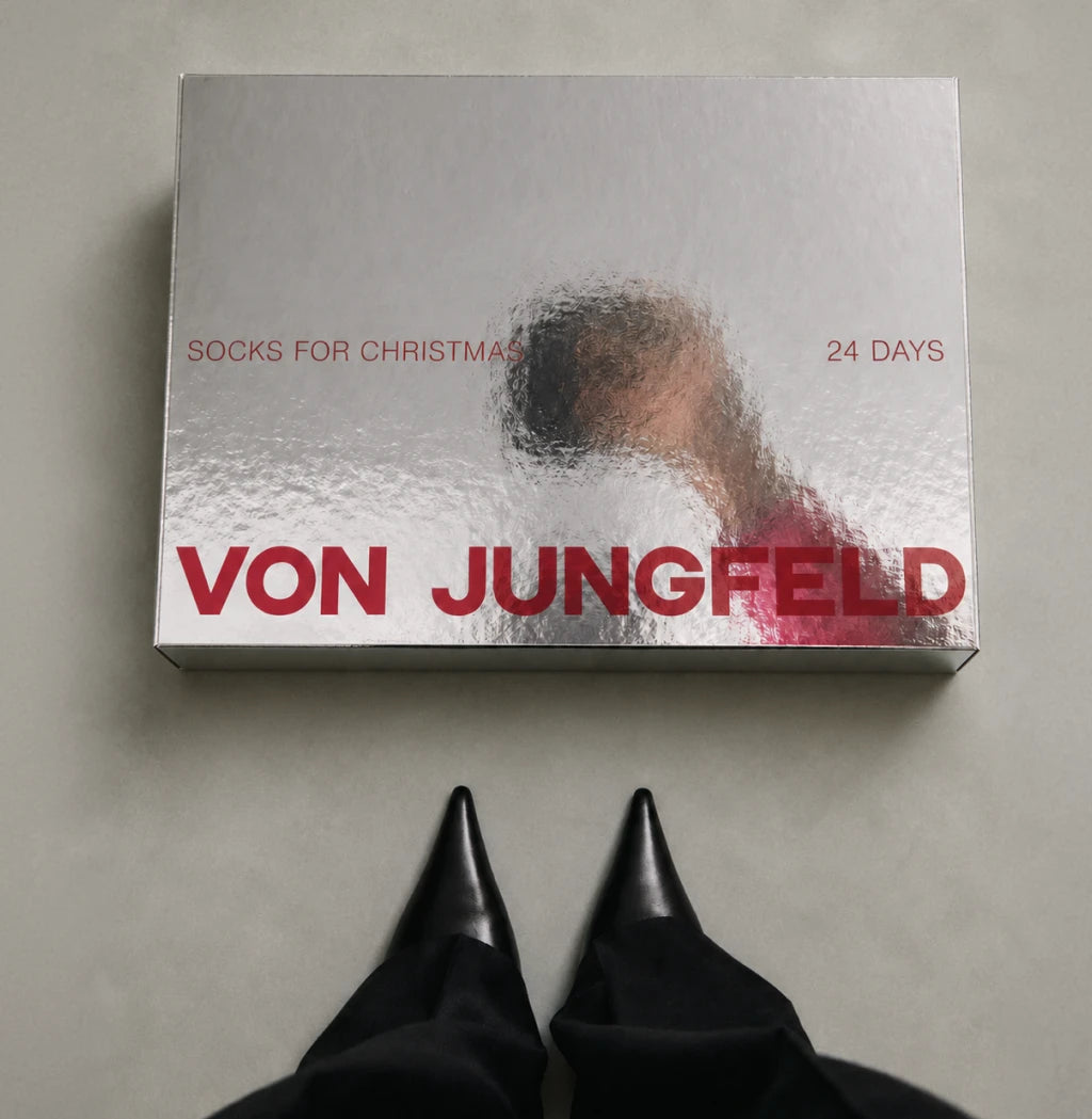 Adventskalender