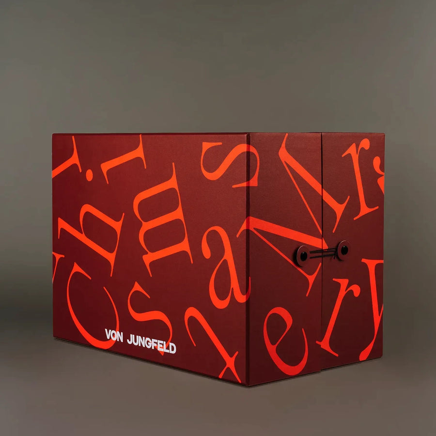 Socken-Adventskalender Limited Edition