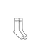 ihre Form<br>behalten