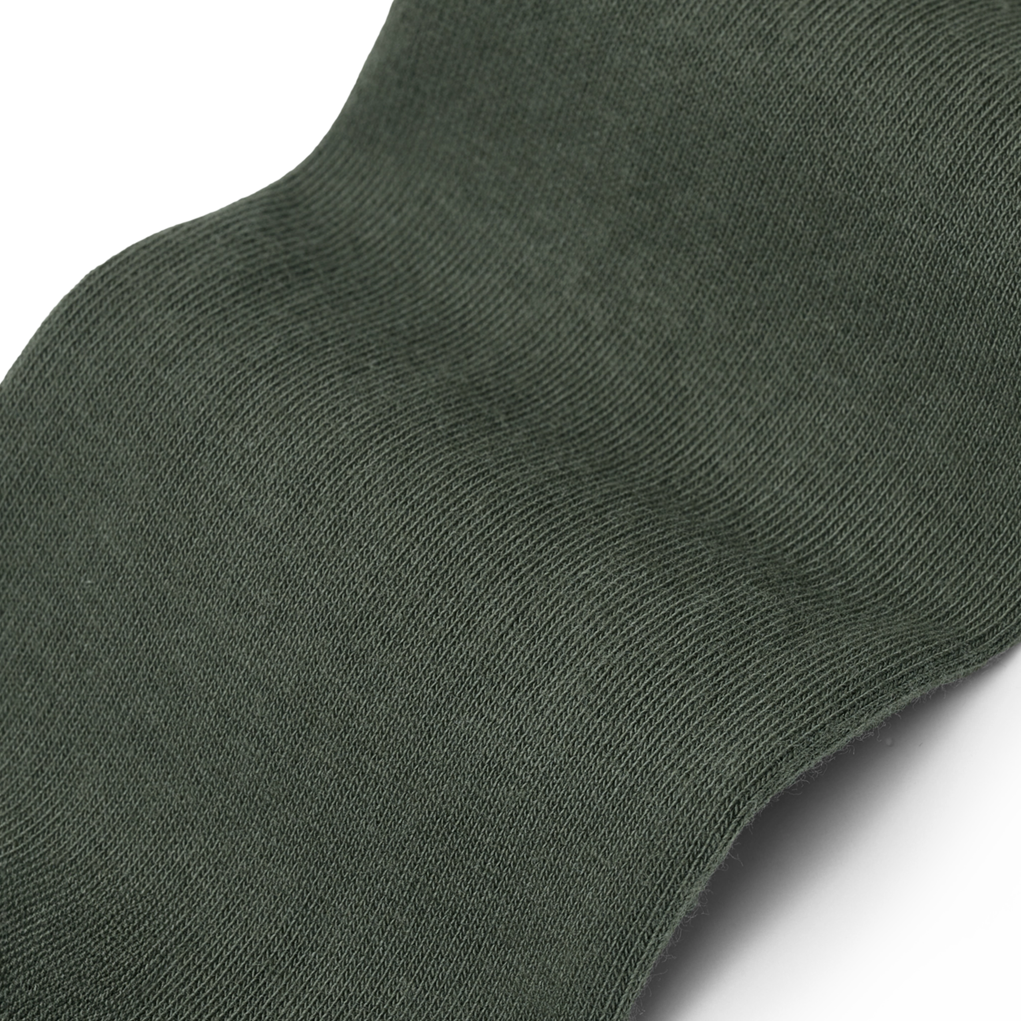 green-socks-braune-socken-herren-damen-unisex-detail