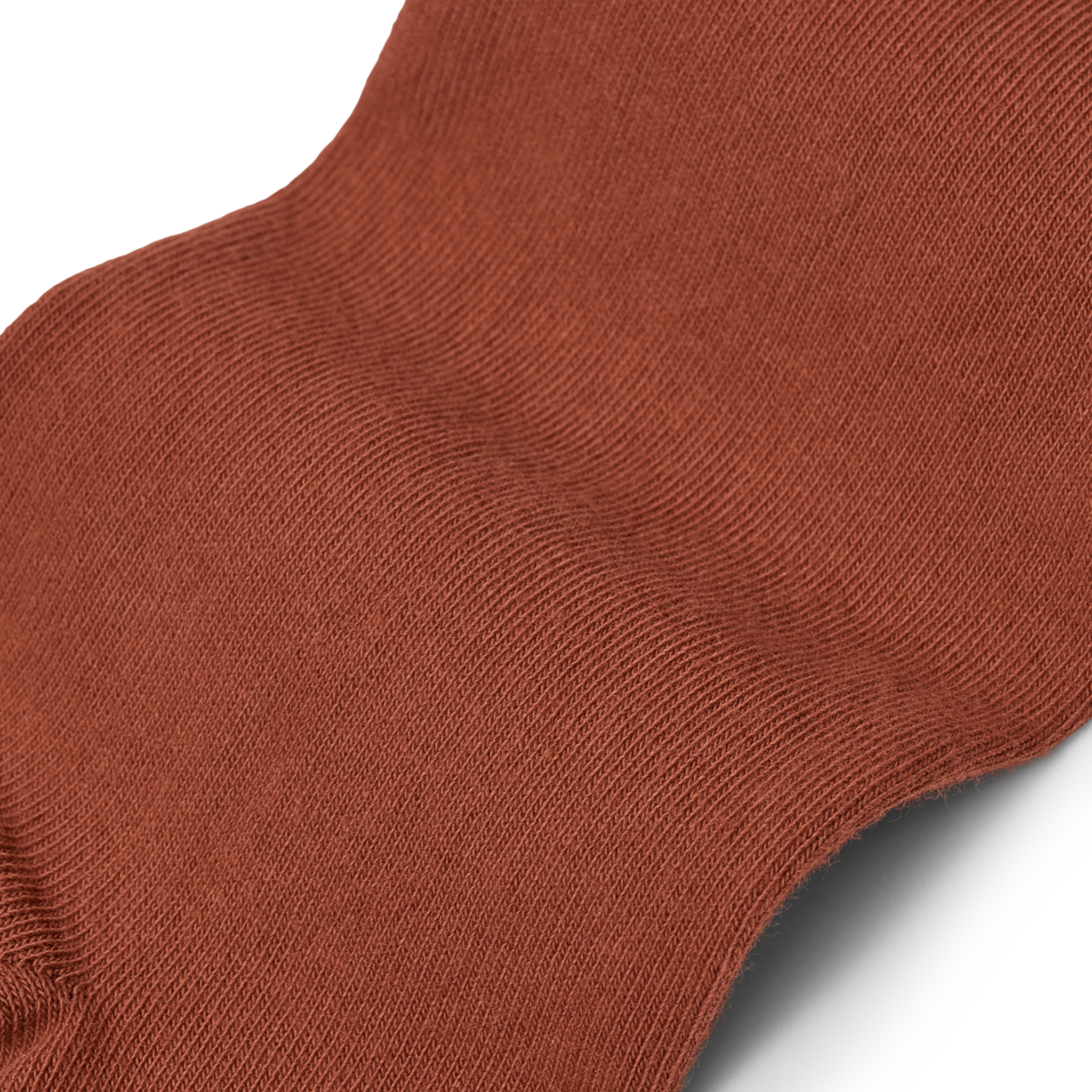 orange-socks-braune-socken-herren-damen-unisex-details