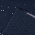 astronaut-socks-space-socken-detail