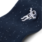 astronaut-socks-space-socken-close-up