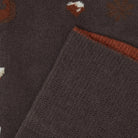 squirrel-socks-einschhörnschen-socken-details