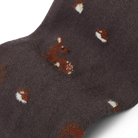 squirrel-socks-einschhörnschen-socken-clouseup