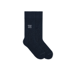 gimme-somme-space-socks-socken-flat