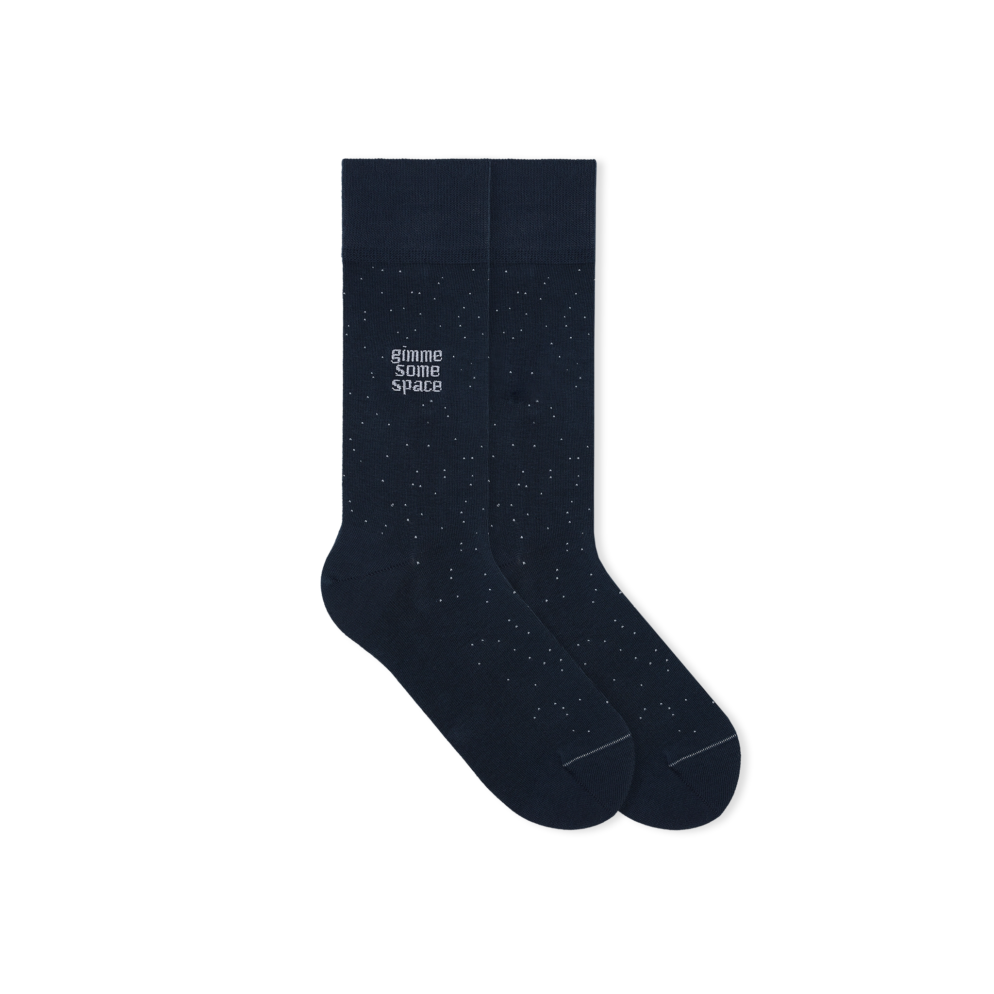 gimme-somme-space-socks-socken-flat