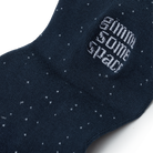 gimme-some-space-socken-detail