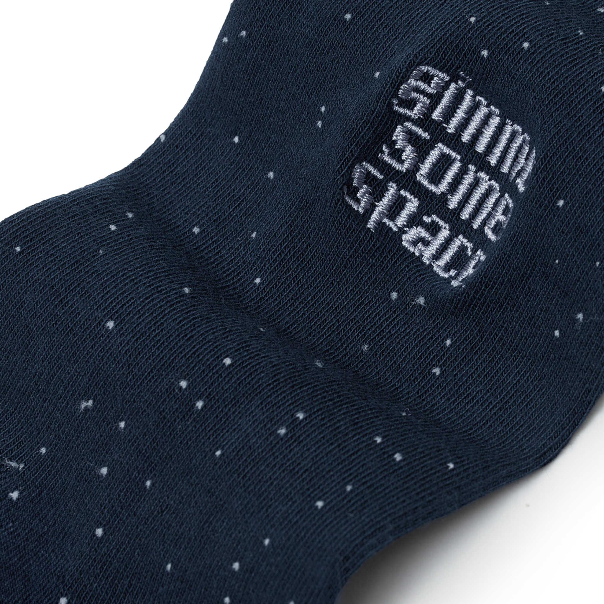 gimme-some-space-socken-detail