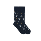 astronaut-socks-galaxy-socken-flat