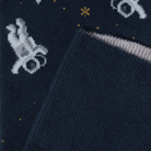 astronaut-socks-space-socken-details