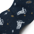 astronaut-socks-galaxy-socken-detail