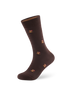 Teddy - Dark Brown