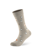 Wintersocke Hygge
