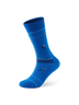 Paddel - Cobalt Blue
