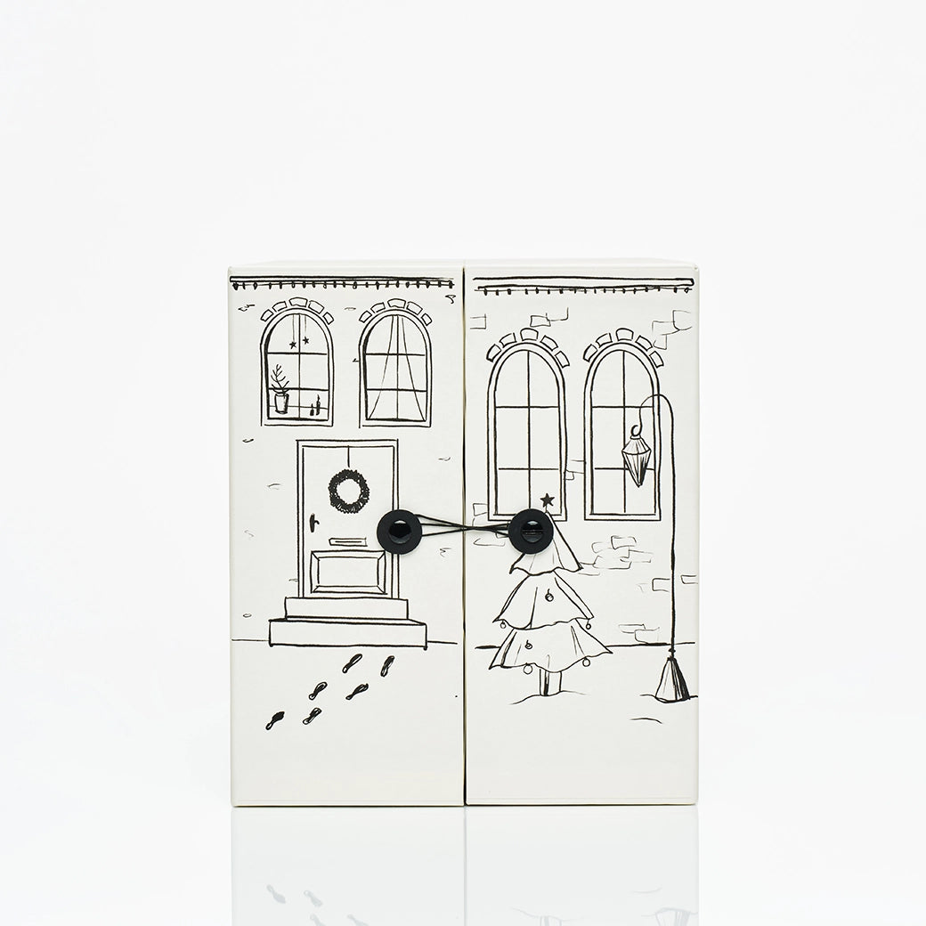 Socken Adventskalender Jetzt Bestellen VON JUNGFELD socken-adventskalender-jetzt-bestellen-von-jungfeld