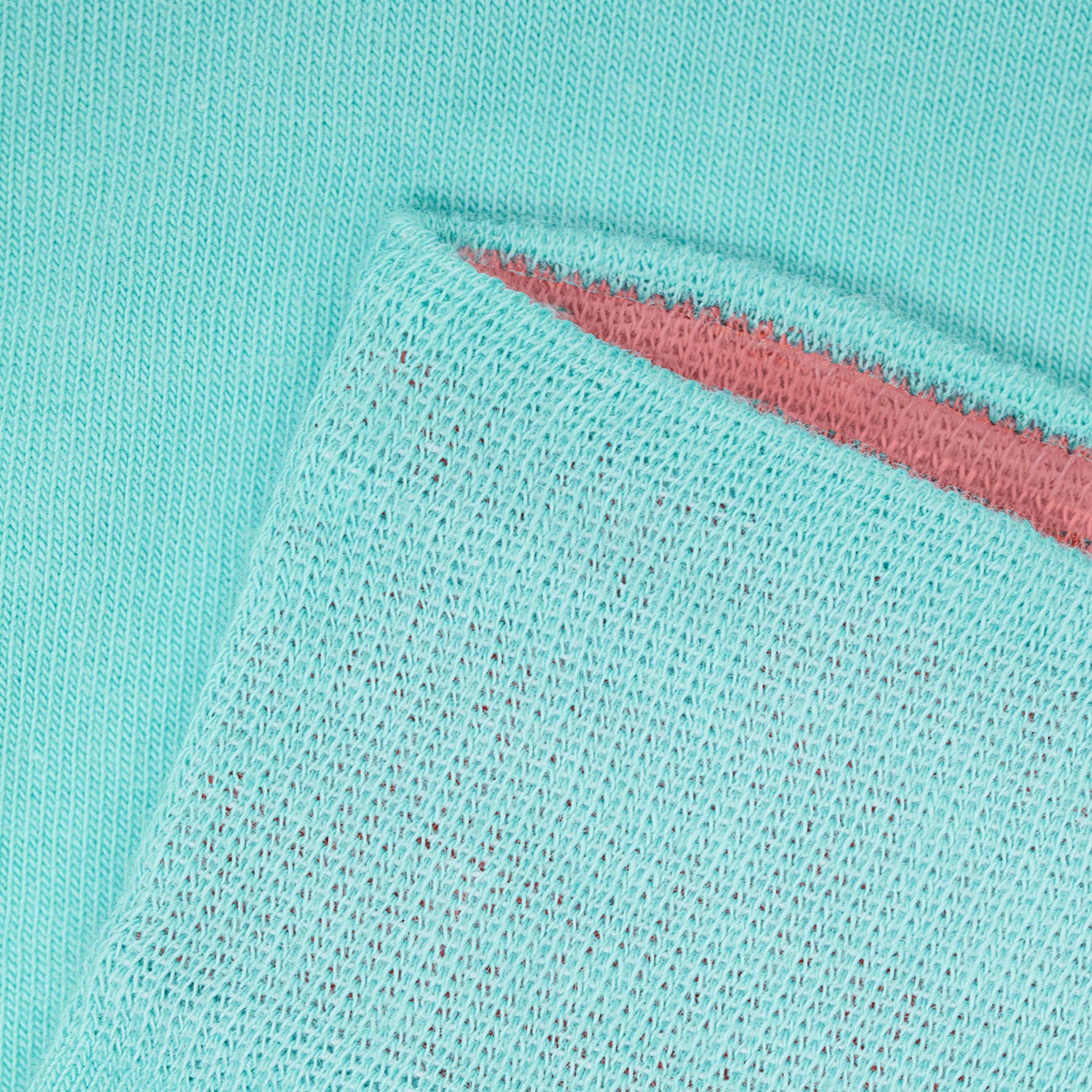 Aqua_classic_socken anzugssocken business socken aus bio baumwolle blau unisex