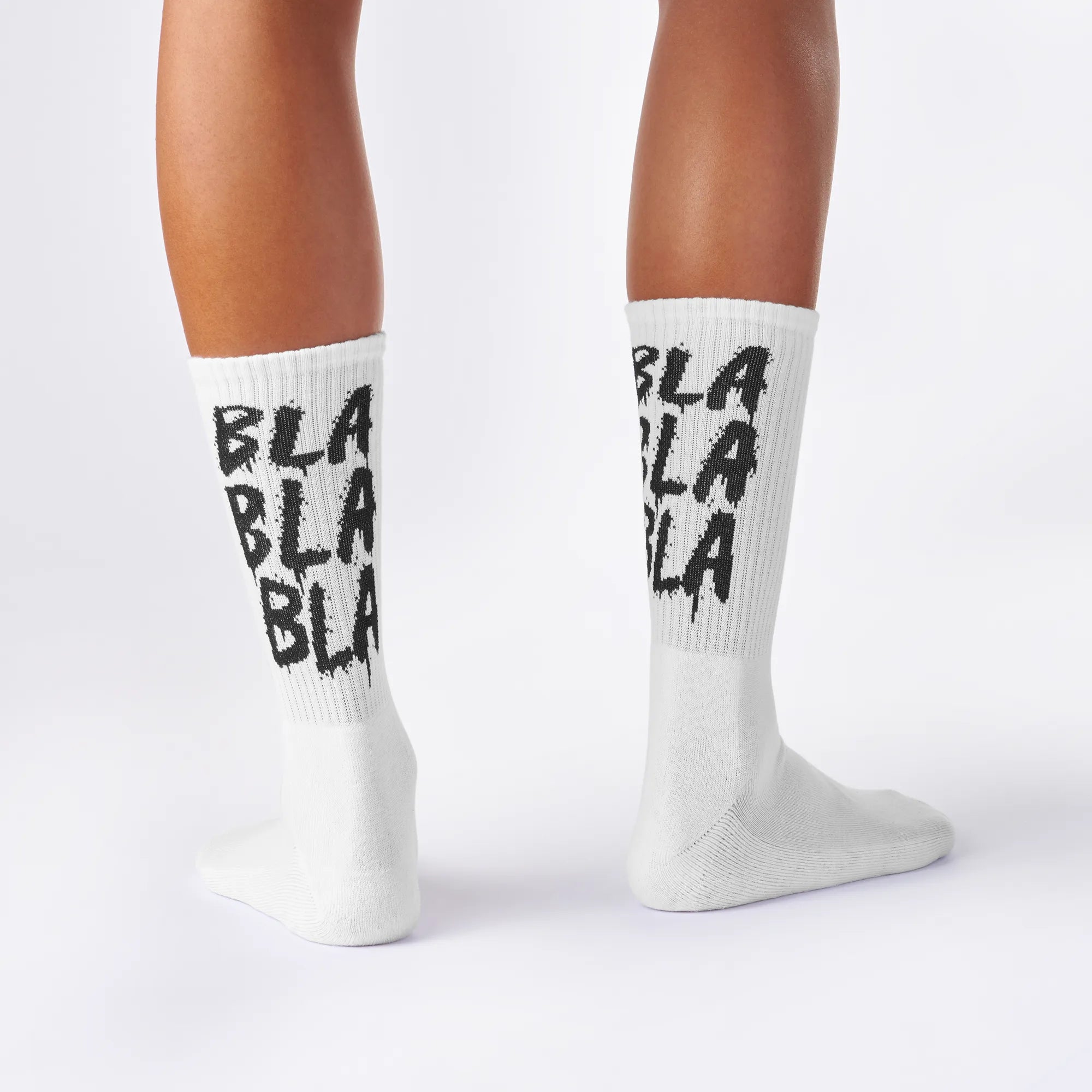 crew socken, sport socken, balboa socken, graffiti socken