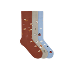 Weihnachtssocken christmas socks motiven fun motifs lustig Lebkuchen stollen hitter schnee snow huts ski coco glühwein 