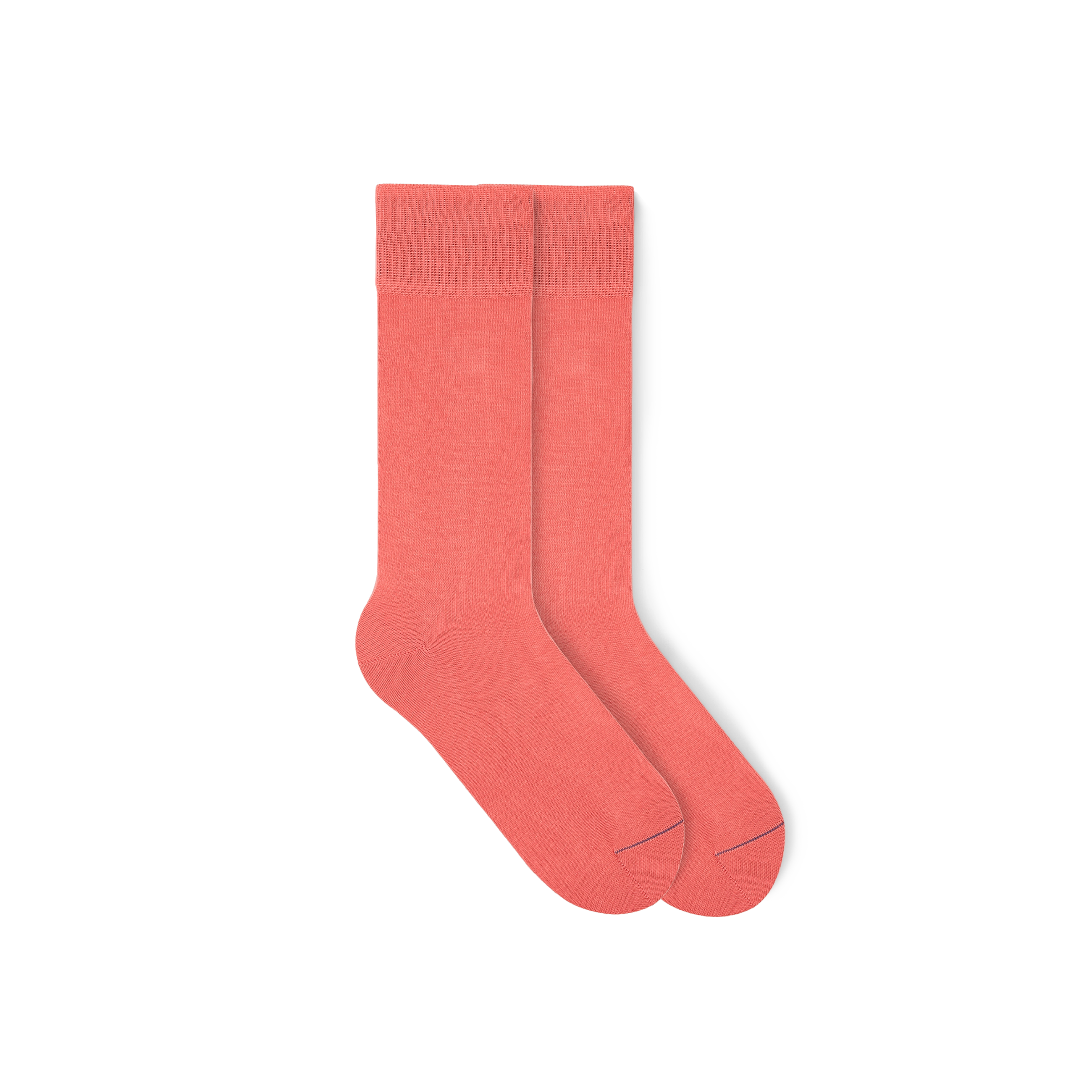 Coral_classic_bunte_socken anzugssocken business socken aus bio baumwolle