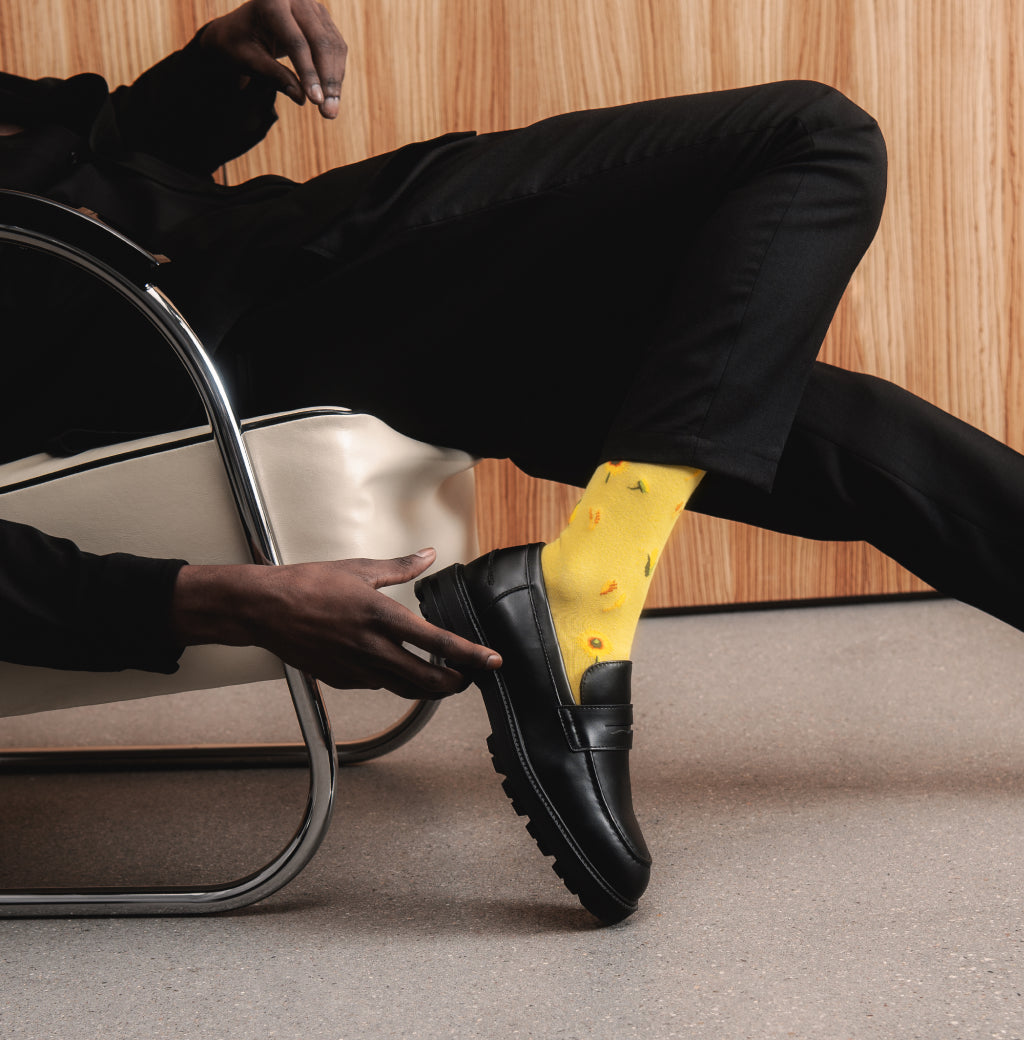 Anzugssocken-herren-nachhaltige-socken-socks-motif-sartorial-fun-socks-bunte-socken-herren-damen-unisex