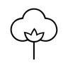 Wollart