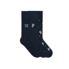 astronaut-3-set-socks-space-socken-3er-pack