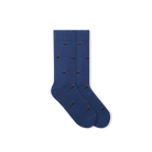 Motivsocken-dachshund-weihnachten